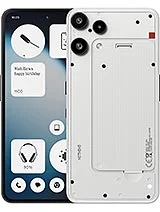 Nothing Phone (3a) Lite rooting tutorial image