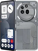 Nothing Phone (3a) Pro rooting tutorial image