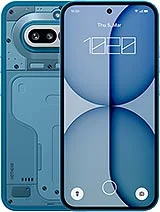 Nothing Phone (4a) rooting tutorial image