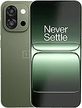 OnePlus 13s rooting tutorial image
