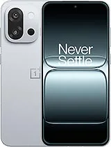OnePlus 13T rooting tutorial image
