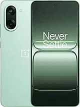 OnePlus Ace 5 Racing rooting tutorial image
