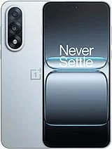 OnePlus Ace 5 Ultra rooting tutorial image