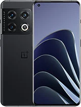 OnePlus 10 Pro rooting tutorial image