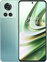OnePlus 10R rooting tutorial image