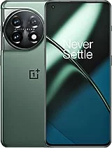 OnePlus 11 rooting tutorial image