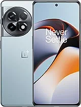 OnePlus 11R rooting tutorial image