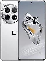 OnePlus 12 rooting tutorial image