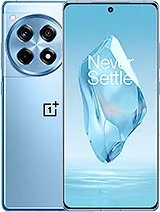 OnePlus 12R rooting tutorial image