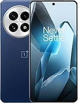 OnePlus 13 rooting tutorial image