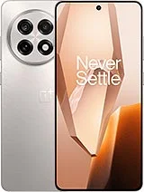 OnePlus 13R rooting tutorial image