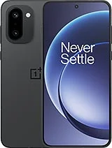 OnePlus 15R rooting tutorial image