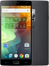 OnePlus 2 rooting tutorial image