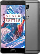 OnePlus 3 rooting tutorial image