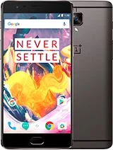 OnePlus 3T rooting tutorial image