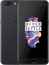 OnePlus 5 rooting tutorial image