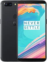 OnePlus 5T rooting tutorial image
