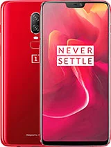 OnePlus 6 rooting tutorial image