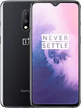 OnePlus 7 rooting tutorial image
