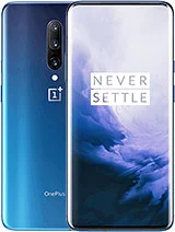 OnePlus 7 Pro 5G rooting tutorial image