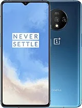 OnePlus 7T rooting tutorial image