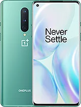 OnePlus 8 rooting tutorial image