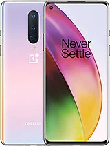 OnePlus 8 5G (T-Mobile) rooting tutorial image