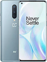 OnePlus 8 5G UW (Verizon) rooting tutorial image