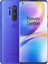 OnePlus 8 Pro rooting tutorial image