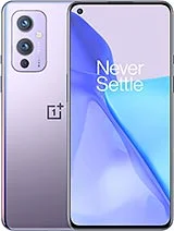 OnePlus 9 rooting tutorial image