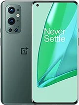 OnePlus 9 Pro rooting tutorial image