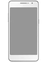 OnePlus 9E rooting tutorial image