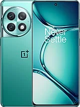 OnePlus Ace 2 Pro rooting tutorial image