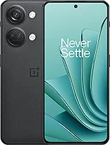 OnePlus Ace 2V rooting tutorial image