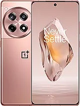 OnePlus Ace 3 rooting tutorial image