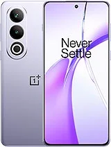 OnePlus Ace 3V rooting tutorial image