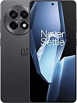 OnePlus Ace 5 rooting tutorial image