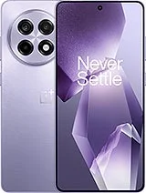 OnePlus Ace 5 Pro rooting tutorial image