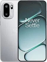 OnePlus Ace 6 rooting tutorial image