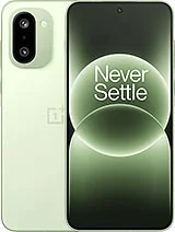 OnePlus Ace 6T rooting tutorial image