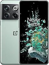 OnePlus Ace Pro rooting tutorial image