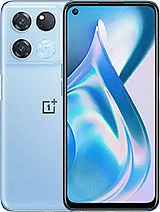 OnePlus Ace Racing rooting tutorial image