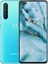 OnePlus Nord rooting tutorial image
