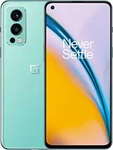 OnePlus Nord 2 5G rooting tutorial image
