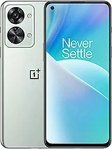 OnePlus Nord 2T rooting tutorial image
