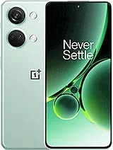 OnePlus Nord 3 rooting tutorial image