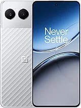 OnePlus Nord 4 rooting tutorial image