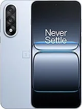 OnePlus Nord 5 rooting tutorial image