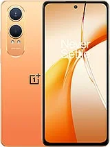 OnePlus Nord CE4 Lite (India) rooting tutorial image