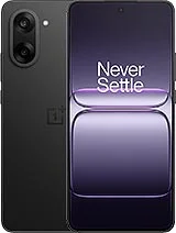 OnePlus Nord CE5 rooting tutorial image